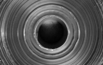 Scalby edpm waterproofing