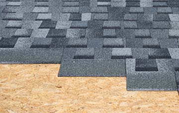 expert Scalby asphalt roof companies