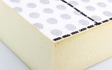 meeting Scalby building codes