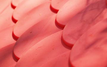 Scalby plastic roof costs