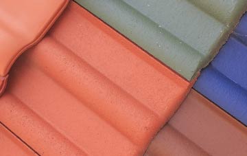 Scalby plastic roofing companies