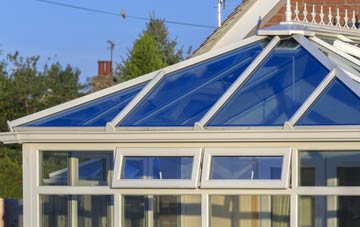 professional Scalby conservatory insulation