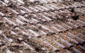 Scalby roof cleaning companies