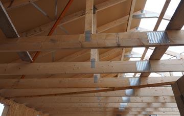 Scalby roof truss costs