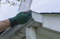 rated Scalby guttering repair companies