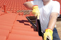 Scalby roof cleaners