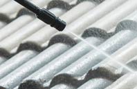 rated Scalby roof cleaning companies