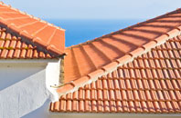 free Scalby roof tile quotes