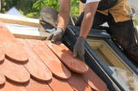 Scalby tiled roofing companies