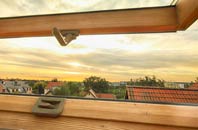 rated Scalby roof window companies