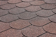 free Scalby rubber roofing quotes