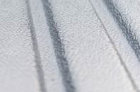 find rated Scalby rubber roofing companies