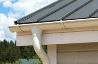 Scalby soffits
