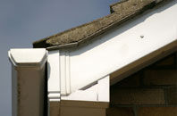 free Scalby soffit quotes
