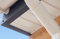 find rated Scalby soffit companies
